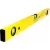 Уровень строительный Stabila 70-2 16284 (200см)
