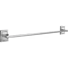 Держатель для полотенца Lemer Neoclassic LEM-NCLASS008 (50см)