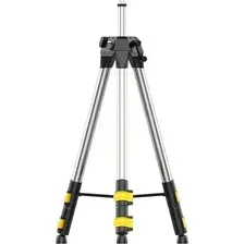 Штатив для измерительного прибора Rogel LTR-02
