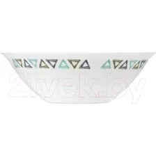 Салатник Luminarc Jive V0054