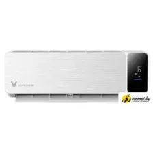Кондиционер Viomi Cross KFR-52GW/EY3PMB-A++/A+