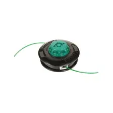 Головка триммерная Efco 63129007