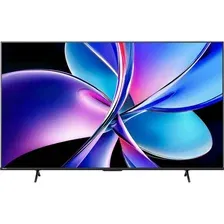 HISENSE 55E7Q PRO