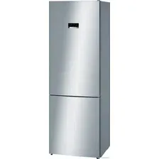 Холодильник Bosch Serie 4 KGN49XL30U