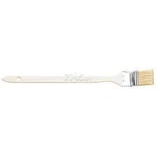 Кисть радиаторная HARDY 1&quot (0220-704110)