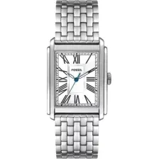 Наручные часы Fossil FS6008