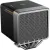 Кулер для процессора Ocypus Delta A62 EX BK Delta-A62-BK2NNWD00E-GL