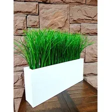 Искусственное растение Forgarden Композиция из искусственной травы FGK26
