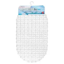Коврик для ванной Perfecto Linea 22-683700