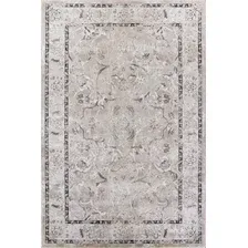 Ковер для жилой комнаты Merinos Iris МР04-STAN-BEIGE (1.6х2.3)