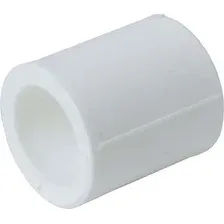 Фитинг Valfex Муфта ПП 75 [10113075]