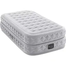 Надувной матрас Intex Supreme Air-Flow, 64488