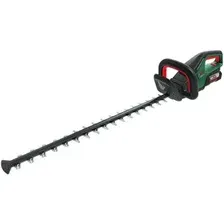 Кусторез Bosch AdvancedHedgeCut 36V-65-28 060084A300 (с 1-им АКБ)