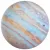Светильник Sonex Jupiter 7724/AL