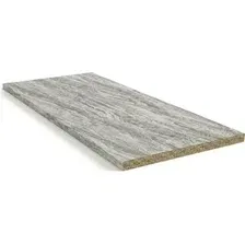 Столешница Nerotop Постформинг Olympus Zeus 18 SM OL01 (1800х600х39)