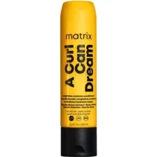 Кондиционер для волос Matrix A Curl Can Dream, 300 мл