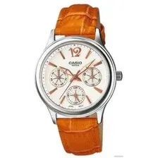 Наручные часы Casio LTP-2085L-5A