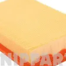 Фильтр воздушный NIPPARTS J1320503