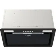 EXITEQ EX-1476 (ЧЕРНЫЙ)