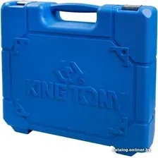 Кейс King Tony 829543B3KKT