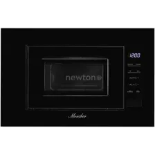 Микроволновая печь Monsher MMH 1020 B