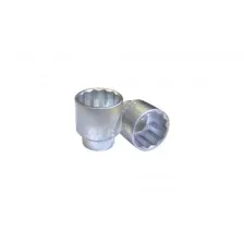 Головка слесарная WMC Tools WMC-56917