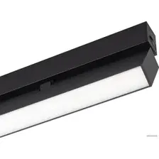 Линейный светильник Arlight Mag-25 034240