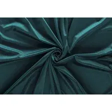 Штора Legrand Бархат 180x275 58 087 155 (изумрудный)