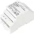 Блок питания Arlight ARV-DR60-12 034672