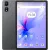 Планшет Blackview Tab 16 Pro 8GB/256GB Gray