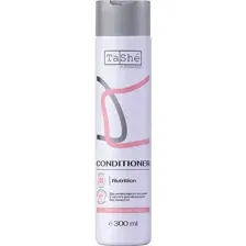 Кондиционер для волос Tashe professional Nutrition, 300 мл