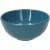 Салатник Tognana Natural Love Ottanio / NVG68140877