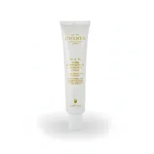 COSMED (Космед) DAY TO DAY ULTRA MOISTURIZING NOURISHING CREAM Крем увлажняющий питательный 40 мл