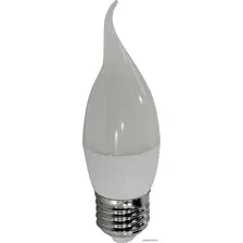 Светодиодная лампочка SmartBuy C37Can E27 9.5 Вт 6000 К SBL-C37Can-9.5-60K-E27