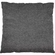 Подушка декоративная Сонум Багама 45x45 (серый)
