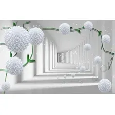 Фотообои Citydecor Абстракция 201 400x260