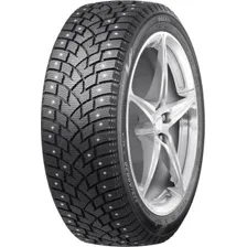 Зимняя шина Pace Antarctica Sport 235/65R17 108T (шипы)