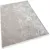 Ковер для жилой комнаты Radjab Carpet Амаль Прямоугольник 0911A (0.8x1.5, Beige/Beige)