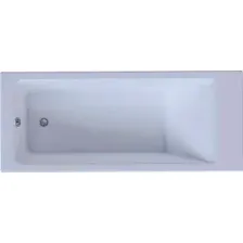 Ванна Aquatek Калибри 150x70см KL150-0000001