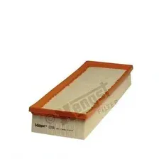 Воздушный фильтр Hengst E393L