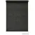 Рулонные шторы Legrand Мозаика 120x175 (венге)