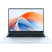 Ноутбук HONOR MagicBook X16 Plus 2025 BRB-X 5301ALYK