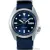 Наручные часы Seiko SRPE63K1