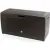 Сундук Prosperplast Boxe rato MBR310-440U (умбра)
