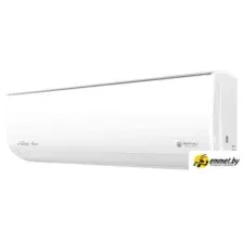 Кондиционер Royal Clima Gloria Inverter Upgrade RCI-GL28HN