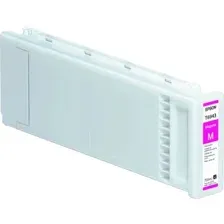 Картридж Epson C13T694300
