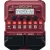 Процессор электрогитарный ZOOM B1X Four