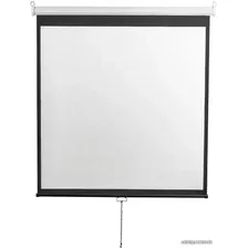 Проекционный экран Digis Optimal-D 308x310 DSOD-1108