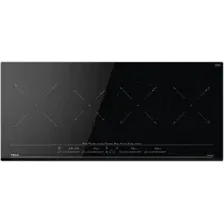 Варочная панель TEKA IZC 94620 MST