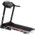Электрическая беговая дорожка CardioPower T20